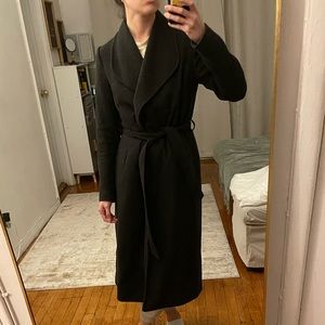 Cole Haan Signature Coat